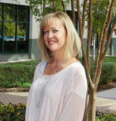 Tina Cochrane