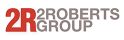 2r logo 2r logo