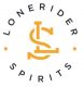 LoneRiderSpirits LoneRiderSpirits