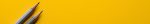 joanna-kosinska-129039-unsplash joanna-kosinska-129039-unsplash